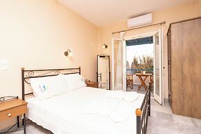 Agia Anna Hotel