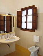 Resort Acropoli