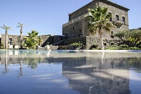 Resort Acropoli