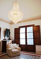 Resort Acropoli