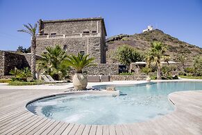 Resort Acropoli