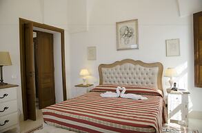 Resort Acropoli