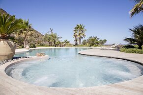Resort Acropoli