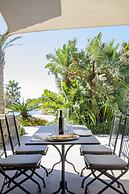 Resort Acropoli