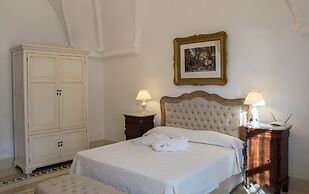 Resort Acropoli