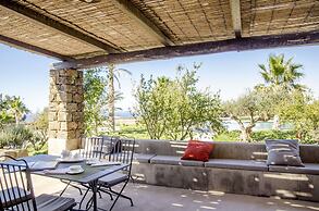 Resort Acropoli