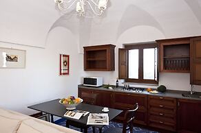 Resort Acropoli
