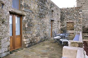 Resort Acropoli