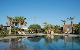 Resort Acropoli