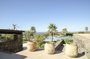Resort Acropoli