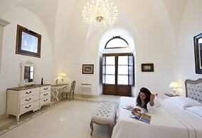 Resort Acropoli
