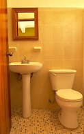 Hotel Maya Balam