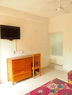 Hotel Maya Balam