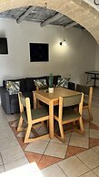 Skandalis Traditional Suites