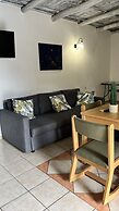 Skandalis Traditional Suites