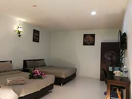Live Com Hotel