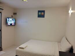 Live Com Hotel
