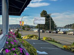 Buccaneer Inn