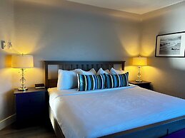Buccaneer Inn