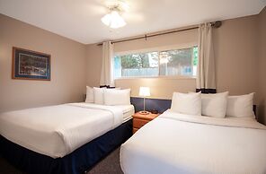 Buccaneer Inn