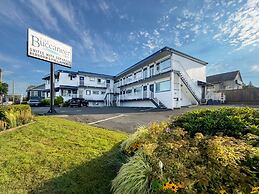 Buccaneer Inn