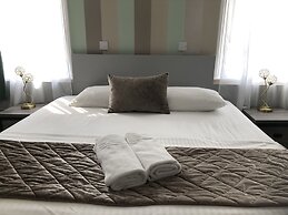 Brighton Surf Guest House