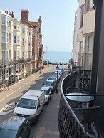 Brighton Surf Guest House