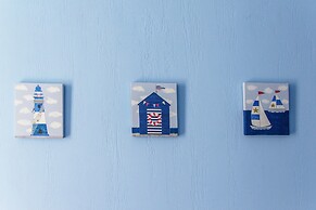 Brighton Surf Guest House
