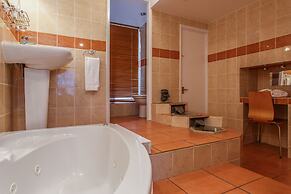 Brighton Surf Guest House