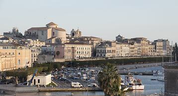 Hotel Le Muse