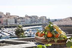 Hotel Le Muse