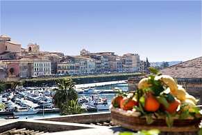 Hotel Le Muse