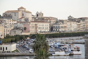 Hotel Le Muse