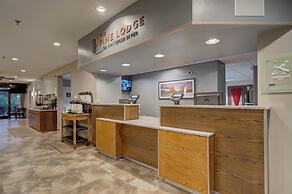 Whitefish Riverfront Hotel