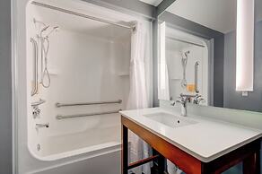 Whitefish Riverfront Hotel