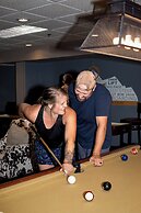 Whitefish Riverfront Hotel