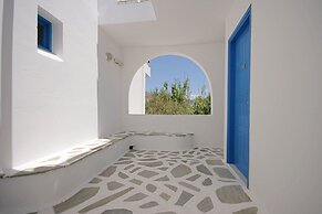 Sunny Beach Studios