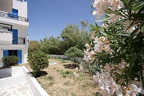 Sunny Beach Studios