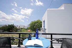 Sunny Beach Studios
