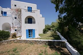 Sunny Beach Studios