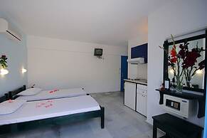 Sunny Beach Studios
