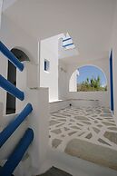 Sunny Beach Studios