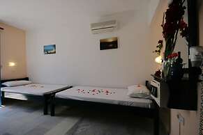Sunny Beach Studios
