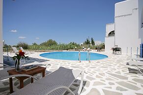 Sunny Beach Studios