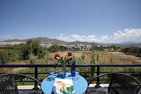 Sunny Beach Studios