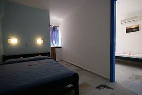 Sunny Beach Studios