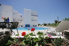 Sunny Beach Studios