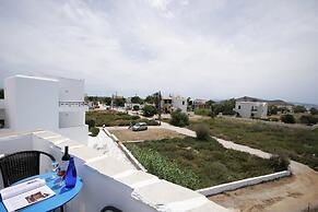 Sunny Beach Studios