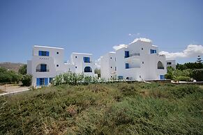 Sunny Beach Studios