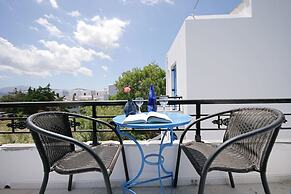 Sunny Beach Studios